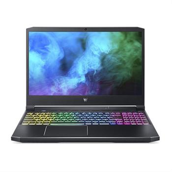 لپ تاپ ایسر 15.6 اینچ مدل Predator Helios 300 PH315-54-99WT پردازنده Core i9 11900H رم 16GB حافظه 512GB SSD گرافیک 8GB RTX 3070