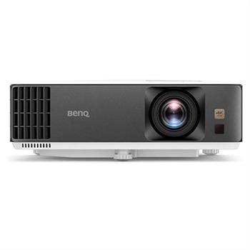 ویدئو پروژکتور گیمینگ بنکیو BenQ TK700