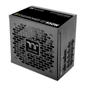 پاور 850 وات ترمالتیک مدل  Toughpower GT 850W Gold ATX3.1