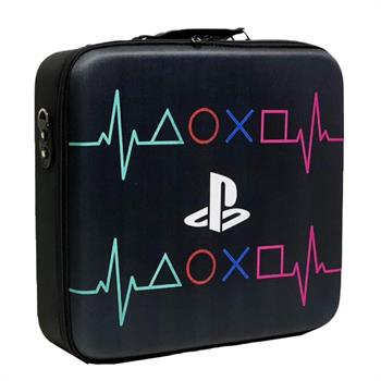 کیف پلی استیشن 5 (PS5)