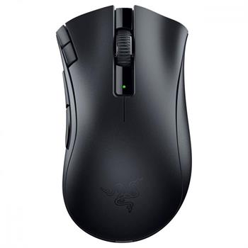 ماوس بی سیم گیمینگ ریزر مدل Deathadder V2 X Hyperspeed