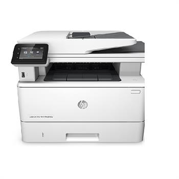 پرینتر چندکاره لیزری مدل Pro MFP M426m