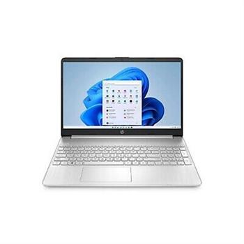 لپ تاپ اچ پی ENVY X360 14-EK0033DX-A Core i5 1235U-8GB-512SSD-INT-FHD 