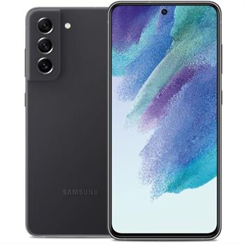 گوشی موبایل سامسونگ Samsung Galaxy S21 FE 5G ظرفیت 256 گیگابایت و 8 گیگابایت رم دو سیم کارت