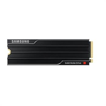 اس اس دی اینترنال سامسونگ 9100 PRO ظرفیت 1 ترابایت