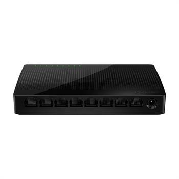 سوئیچ 8 پورت تندا مدل SG108