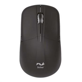 ماوس بی‌ سیم زیچر مدل M260
