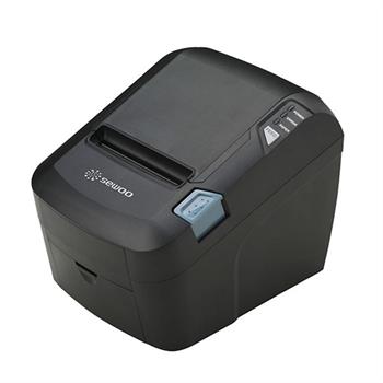 فیش پرینتر سوو مدل LK-TL322