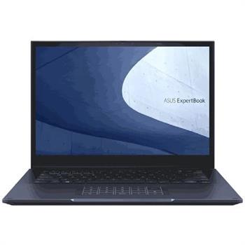 لپ تاپ ایسوس مدل B7402FBA B پردازنده i5 رم 32گیگابایت حافظه یک ترابایت 60هرتز