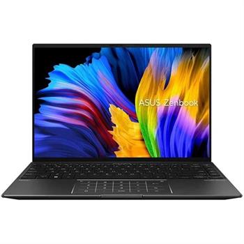 لپ تاپ ایسوس 15.6 اینچ مدل ZenBook UM5401QA پردازنده Ryzen7 5800H رم 16GB حافظه 1TB SSD گرافیک AMD VEGA 7
