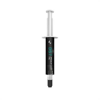 خمیر سیلیکون 5.5 گرم دیپ کول مدل DS7