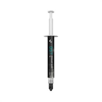خمیر سیلیکون 2 گرم دیپ کول مدل DS7