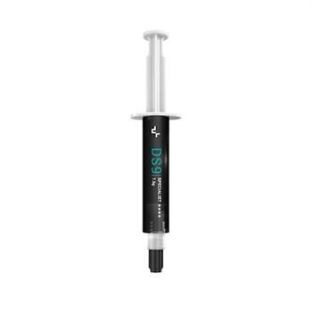 خمیر سیلیکون 7.5 گرم دیپ کول مدل DS9