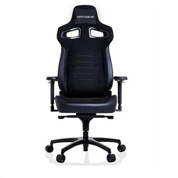صندلی گیمینگ کربن بلک ورتاگیر PL4800 