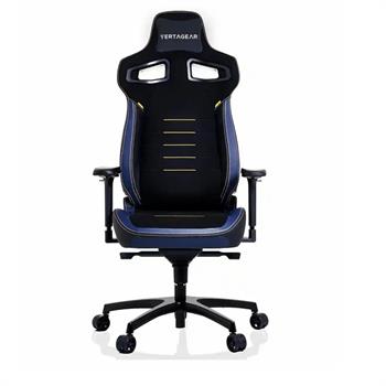 صندلی گیمینگ میدنایت بلو ورتاگیر PL4800 