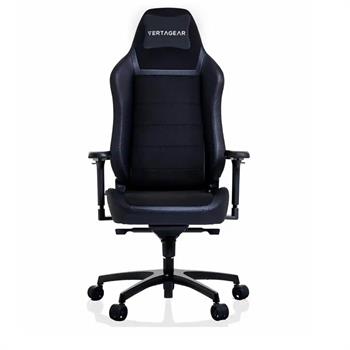 صندلی گیمینگ کربن بلک ورتاگیر مدل PL6800 RGB