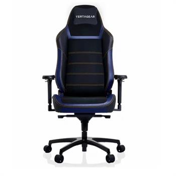 صندلی گیمینگ میدنایت بلو ورتاگیر مدل PL6800 