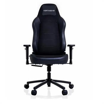 صندلی گیمینگ کربن بلک ورتاگیر SL3800