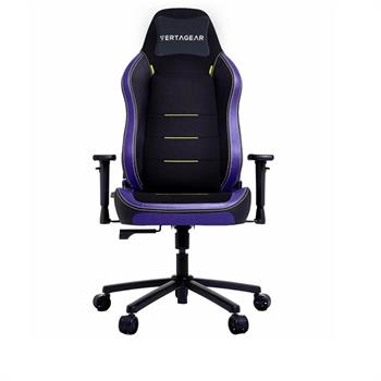 صندلی گیمینگ میدنایت پرپل ورتاگیر SL3800