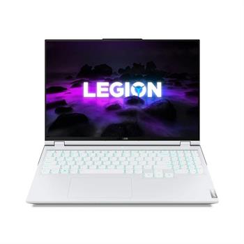لپ تاپ 15.6 اینچ لنوو مدل Legion 5 پردازنده Core i7 11800H رم 32GB حافظه 2TB SSD گرافیک 8GB 3070 WQXGA