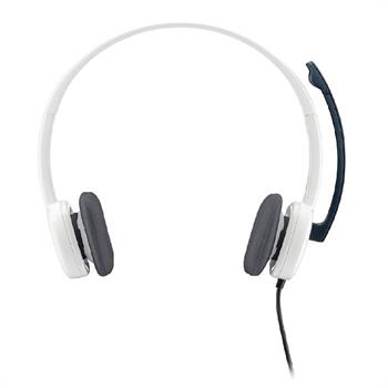 هدست لاجیتک مدل H150 Stereo
