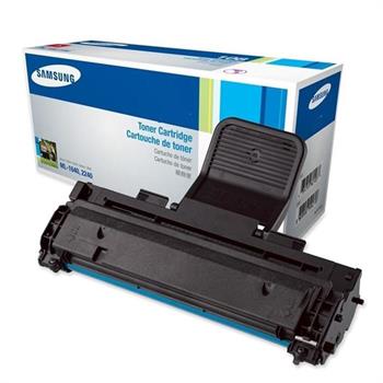 تونر لیزری سامسونگ مدل ML-1640