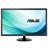 ASUS VP248H 24 Inch Full HD 75Hz 1ms Gaming Monitor