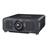 Panasonic PT-RZ990 video projector