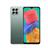 سامسونگ  Galaxy M33 5G 128GB Ram 8GB Mobile Phone  