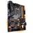 GigaByte Z370 AORUS Ultra Gaming LGA 1151 Motherboard - 3