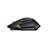 لاجیتک  MX MASTER 2S Wireless Mouse - 7