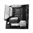 MSI MAG B660M MORTAR WIFI DDR4 LGA1700 Motherboard - 4