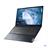 لنوو  Ideapad1 15IRU7 Core i5  1335U 8GB 512GB SSD Intel Graphics 15.6 Inch Touch Laptop - 2