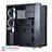 Green Z6 ARTEMIS RGB Mid Tower Case - 2