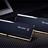 G.SKILL RipJaws M5 RGB 32GB 6400Mhz CL32 DDR5 Dual Channel Desktop RAM - 4