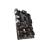 MSI Z370-A PRO LGA 1151 Motherboard - 3