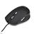 Tsco TM 278 Mouse - 3