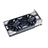 Evga 08G-P4-6676-KR GTX 1070 FTW2 GAMING 8GB GDDR5 Graphics Card - 2