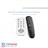 F&D A350U 2.1 Multimedia Speaker - 7