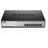 D-link D-Link DGS-1008MP 8-Port POE Switch - 6