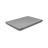 Lenovo IdeaPad IP330s Core i7 8GB 1TB With 128GB SSD 4GB(R5 540) Full HD Laptop - 4