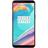 OnePlus 5T 64GB - 6