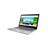 Lenovo IdeaPad IP320-Core i3 -4GB- 1TB-2GB - 3