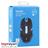 Beyond BM-1267 Wired Gaming Mouse - 3