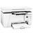 HP LaserJet Pro MFP M26a Multifunction Printer - 5