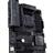ASUS ProArt B550 CREATOR AM4 Motherboard - 2