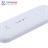 zte MF79U LTE USB Modem - 5