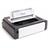 Ricoh SP 112 Laser Printer - 5