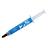 Deep Cool Z5 Thermal Grease