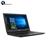 Acer Aspire ES1-533 N3350 4GB 500GB Intel Laptop - 6